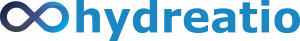 Hydreatio